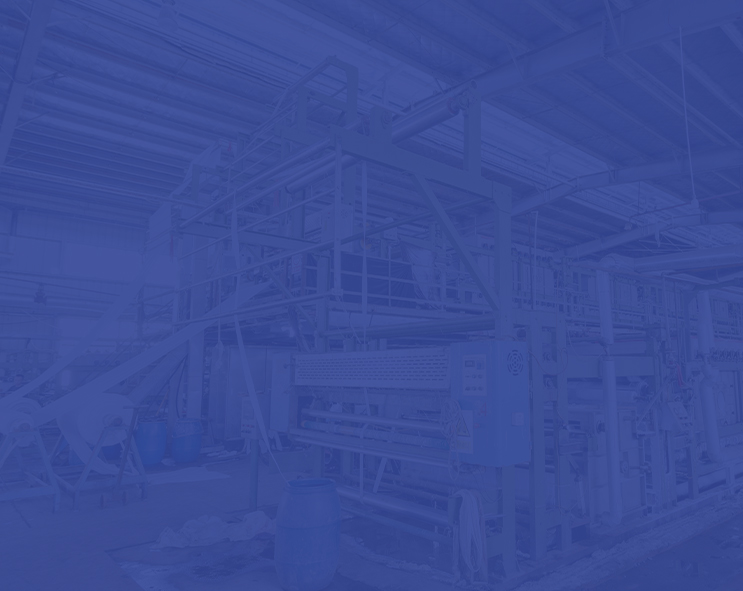 ZHANGJIAGANG YUDUN SPECIAL FIBRE CO., LTD.