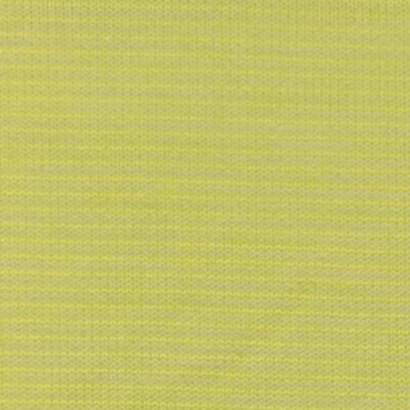 Tissu mélangé en polyester de fil d'acier aramide