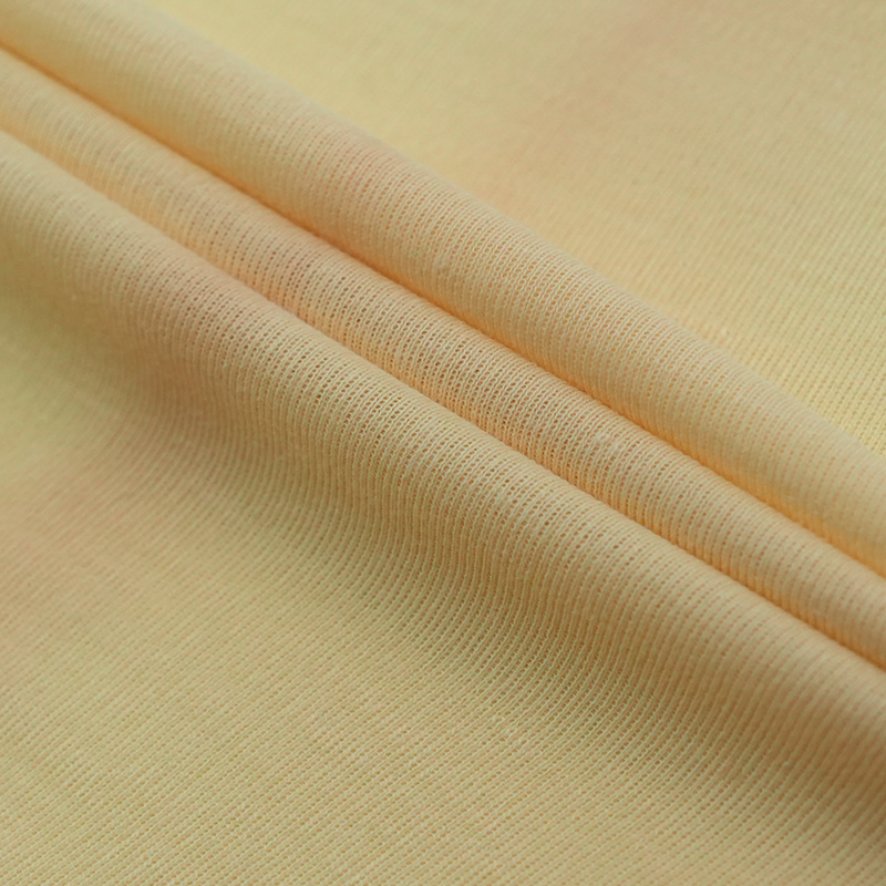 Tissu résistant aux coupures en nylon aramide
