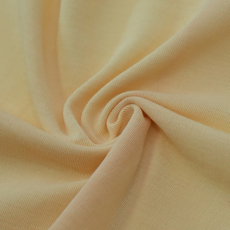 Tissu résistant aux coupures en nylon aramide