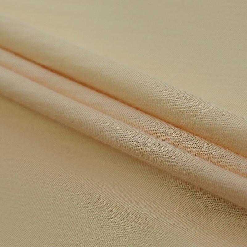 Tissu résistant aux coupures en nylon aramide