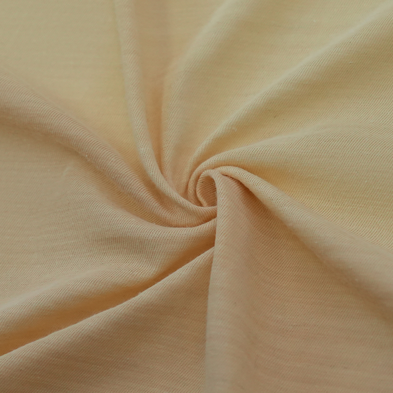Tissu résistant aux coupures en nylon aramide