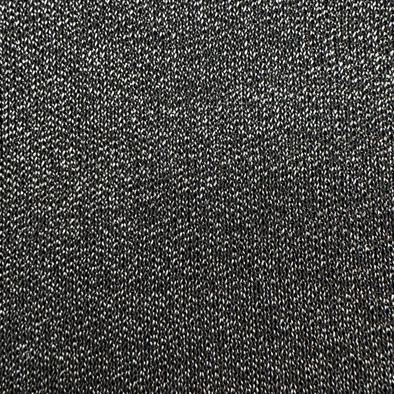 Tissu anti-coupure en polyester PE