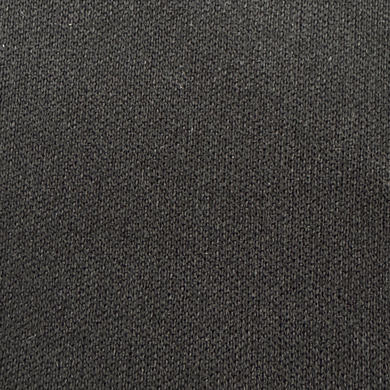 Tissu en verre polyester PE résistant aux coupures