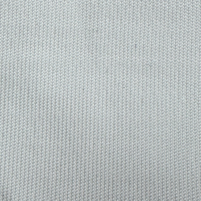 Tissu anti-coupure en élasthanne PE