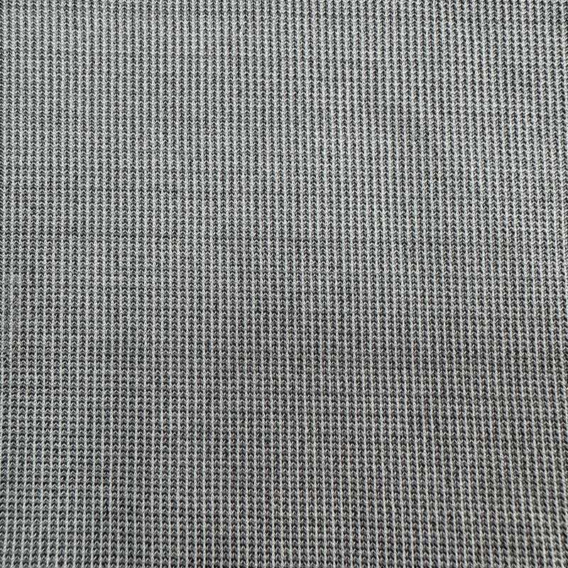 Tissu anti-coupure en élasthanne PE