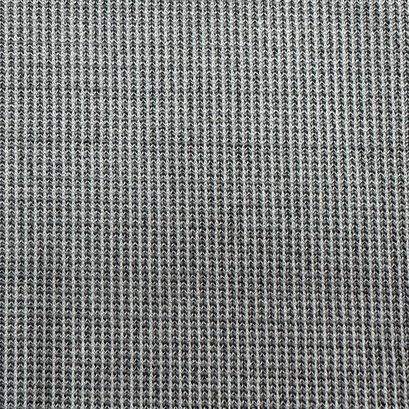 Tissu anti-coupure en élasthanne PE