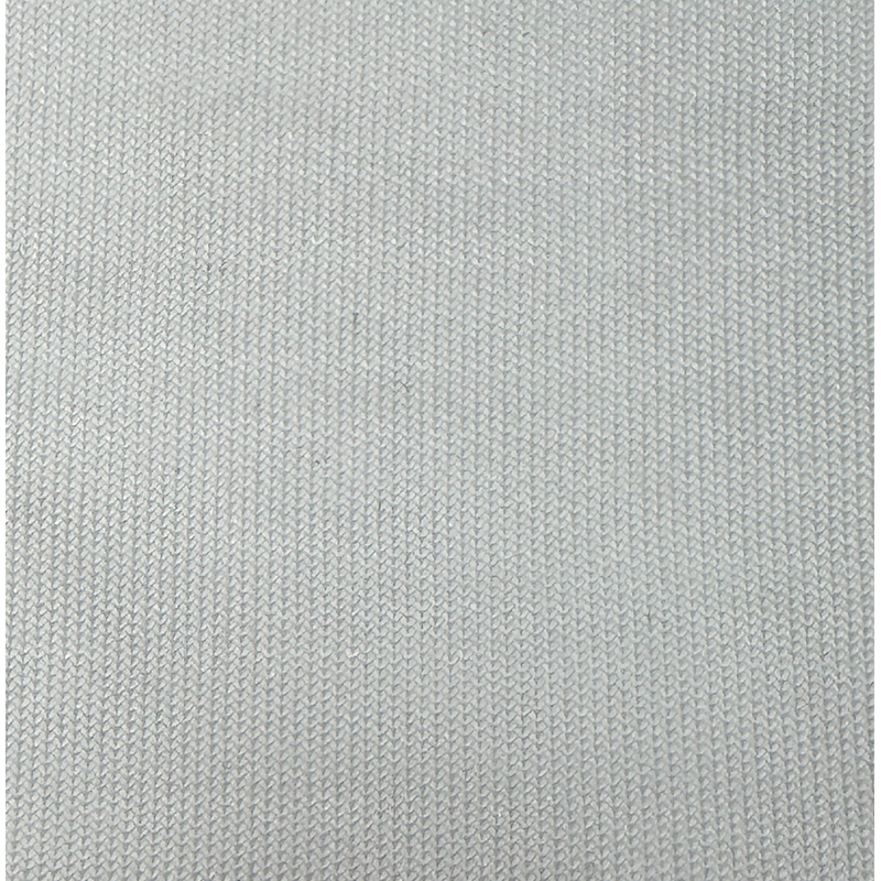 Tissu anti-coupure en élasthanne PE
