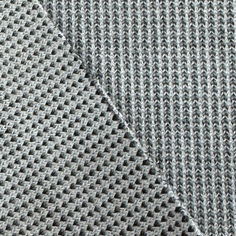 Tissu anti-coupure en élasthanne PE