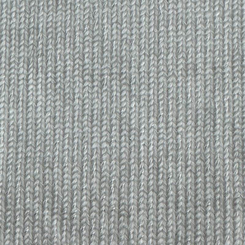 Tissu anti-coupure en verre élasthanne PE