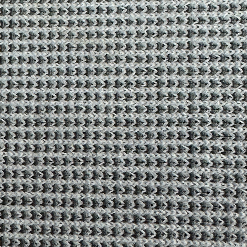 Tissu anti-coupure en élasthanne PE
