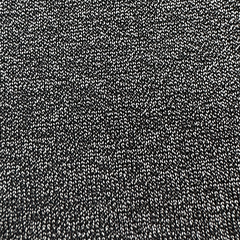 Tissu en verre polyester PE résistant aux coupures