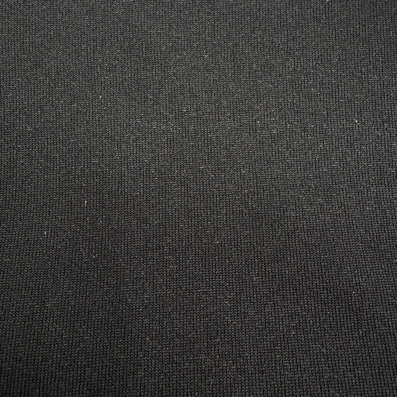 Tissu anti-coupure en polyester PE