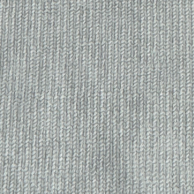 Tissu anti-coupure en verre élasthanne PE