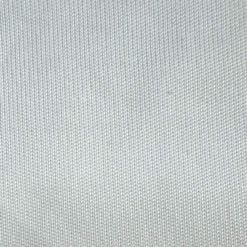 Tissu anti-coupure en élasthanne PE