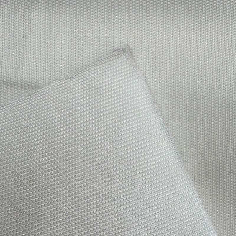 Tissu anti-coupure en élasthanne PE