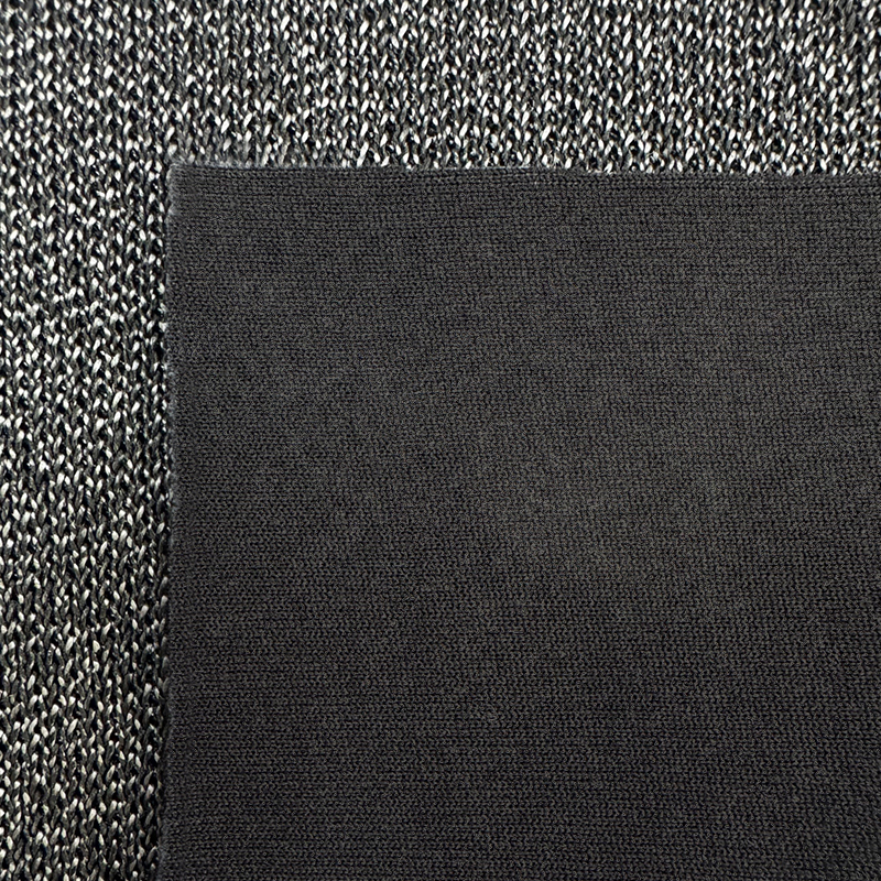 Tissu anti-coupure en polyester PE