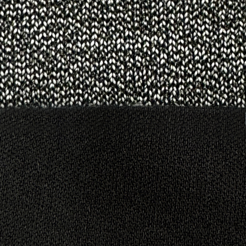 Tissu en verre polyester PE résistant aux coupures