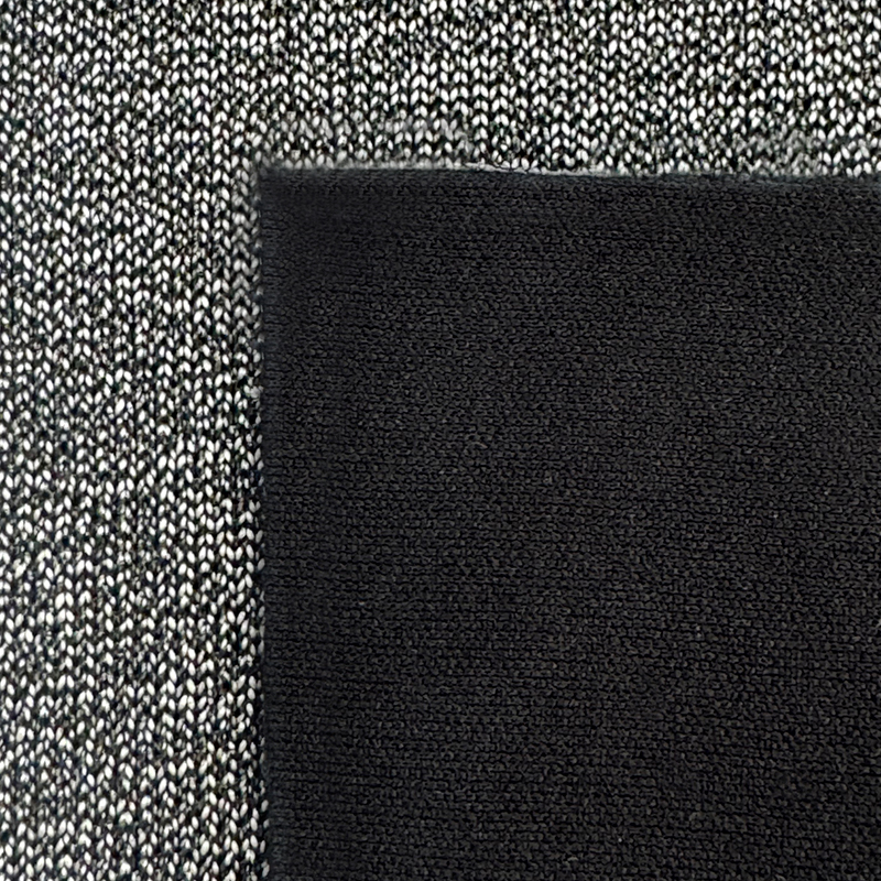Tissu en verre polyester PE résistant aux coupures